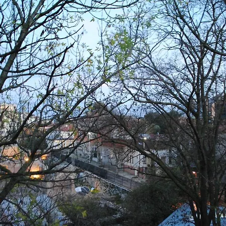 Maisonette By The Sea Top Center, 44m, Two Floors Varna